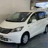 honda freed 2010 -HONDA--Freed GB3--1205471---HONDA--Freed GB3--1205471- image 1