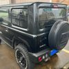 suzuki jimny 2023 -SUZUKI--Jimny 3BA-JB64W--JB64W-313909---SUZUKI--Jimny 3BA-JB64W--JB64W-313909- image 7
