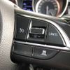 suzuki swift 2018 -SUZUKI--Swift ZC33S--113658---SUZUKI--Swift ZC33S--113658- image 18