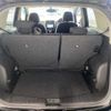 nissan note 2012 -NISSAN--Note DBA-E12--E12-025117---NISSAN--Note DBA-E12--E12-025117- image 9