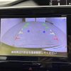 nissan serena 2016 -NISSAN--Serena DAA-GFC27--GFC27-010912---NISSAN--Serena DAA-GFC27--GFC27-010912- image 18