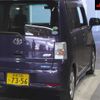 toyota pixis-space 2013 -TOYOTA 【多摩 581ﾀ7356】--Pixis Space L575A--0025470---TOYOTA 【多摩 581ﾀ7356】--Pixis Space L575A--0025470- image 9