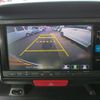 honda n-box 2016 -HONDA--N BOX DBA-JF1--JF1-1877740---HONDA--N BOX DBA-JF1--JF1-1877740- image 9
