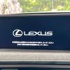 lexus ux 2019 -LEXUS--Lexus UX 6AA-MZAH10--MZAH10-2046631---LEXUS--Lexus UX 6AA-MZAH10--MZAH10-2046631- image 3