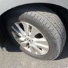 honda stepwagon 2010 CFJ1795566 image 18
