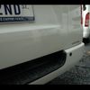 toyota hiace-van 2017 -TOYOTA--Hiace Van KDH206V--6017793---TOYOTA--Hiace Van KDH206V--6017793- image 10