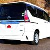 nissan serena 2016 504928-927077 image 2