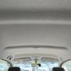 daihatsu move 2018 CFJ1562306 image 32