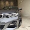 bmw 3-series 2019 quick_quick_5F20_WBA5R120X0AK72156 image 8