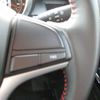 mazda flair-wagon 2020 -MAZDA--Flair Wagon DAA-MM53S--MM53S-560929---MAZDA--Flair Wagon DAA-MM53S--MM53S-560929- image 16