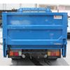 toyota dyna-truck 2012 GOO_NET_EXCHANGE_0708619A30250523W001 image 5