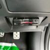 subaru levorg 2024 CFJ1775477 image 20