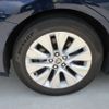 toyota mirai 2021 CFJ1714487 image 16