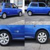 daihatsu mira-gino 2004 quick_quick_CBA-L700S_L700S-0343359 image 10