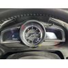 mazda demio 2015 -MAZDA--Demio LDA-DJ5FS--DJ5FS-123882---MAZDA--Demio LDA-DJ5FS--DJ5FS-123882- image 24