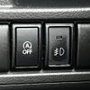 suzuki wagon-r 2014 -SUZUKI--Wagon R DBA-MH34S--MH34S-766023---SUZUKI--Wagon R DBA-MH34S--MH34S-766023- image 17