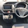 toyota noah 2019 -TOYOTA--Noah DBA-ZRR85G--ZRR85-0124453---TOYOTA--Noah DBA-ZRR85G--ZRR85-0124453- image 7