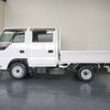 isuzu elf-truck 2012 -ISUZU--Elf NHR85A-7011348---ISUZU--Elf NHR85A-7011348- image 15