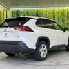 toyota rav4 2020 CFJ1683599 image 17