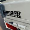 subaru sambar-truck 1997 S1 image 12