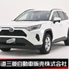 toyota rav4 2019 -TOYOTA--RAV4 6AA-AXAH54--AXAH54-4011751---TOYOTA--RAV4 6AA-AXAH54--AXAH54-4011751- image 1