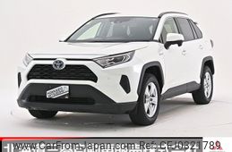 toyota rav4 2019 -TOYOTA--RAV4 6AA-AXAH54--AXAH54-4011751---TOYOTA--RAV4 6AA-AXAH54--AXAH54-4011751-