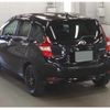 nissan note 2020 quick_quick_DAA-HE12_HE12-409185 image 5