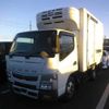 mitsubishi-fuso canter 2020 -MITSUBISHI--Canter FBAV0--581212---MITSUBISHI--Canter FBAV0--581212- image 5