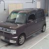 daihatsu move-conte 2011 -DAIHATSU--Move Conte DBA-L575S--L575S-0140397---DAIHATSU--Move Conte DBA-L575S--L575S-0140397- image 1