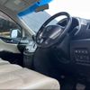 nissan elgrand 2011 TE5769 image 16