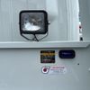 mitsubishi-fuso canter 2025 CFJ1205668 image 48
