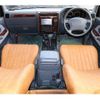 toyota land-cruiser-prado 2000 -TOYOTA--Land Cruiser Prado GF-RZJ95W--RZJ95-0037463---TOYOTA--Land Cruiser Prado GF-RZJ95W--RZJ95-0037463- image 2