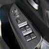 honda fit-hybrid 2018 quick_quick_DAA-GP5_GP5-9300488 image 12