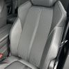 peugeot 3008 2022 CFJ1734719 image 6