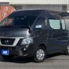 nissan caravan-van 2020 CFJ1811202 image 1