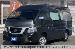 nissan caravan-van 2020 CFJ1811202