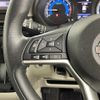 nissan roox 2020 -NISSAN--Roox 5AA-B47A--B47A-0001074---NISSAN--Roox 5AA-B47A--B47A-0001074- image 14