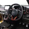 honda n-one 2021 -HONDA 【福井 580ﾖ7455】--N ONE 6BA-JG3--JG3-2010284---HONDA 【福井 580ﾖ7455】--N ONE 6BA-JG3--JG3-2010284- image 21