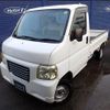 honda acty-truck 2006 CFJ1584526 image 1