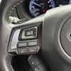 subaru levorg 2017 CFJ1828763 image 20