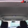 suzuki swift 2014 CFJ1627867 image 13