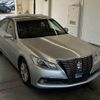 toyota crown 2013 -TOYOTA--Crown GRS210-6008487---TOYOTA--Crown GRS210-6008487- image 1