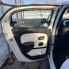 renault twingo 2019 -RENAULT--Renault Twingo DBA-AHH4B--VF1AHB22AJ0784974---RENAULT--Renault Twingo DBA-AHH4B--VF1AHB22AJ0784974- image 20