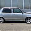daihatsu mira-gino 2004 -DAIHATSU 【広島 581や1583】--Mira Gino L700S-0340982---DAIHATSU 【広島 581や1583】--Mira Gino L700S-0340982- image 4