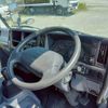 isuzu elf-truck 2009 CFJ1575460 image 37
