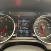 audi a5 2014 -AUDI--Audi A5 DBA-8TCDNL--WAUZZZ8T2EA050283---AUDI--Audi A5 DBA-8TCDNL--WAUZZZ8T2EA050283- image 20