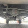 jeep wrangler 2015 quick_quick_JK36L_1C4HJWKG2FL709596 image 20