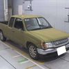 toyota hilux-sports-pick-up 2002 CFJ1563873 image 1
