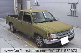 toyota hilux-sports-pick-up 2002 CFJ1563873
