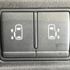 nissan serena 2016 CFJ1806328 image 7